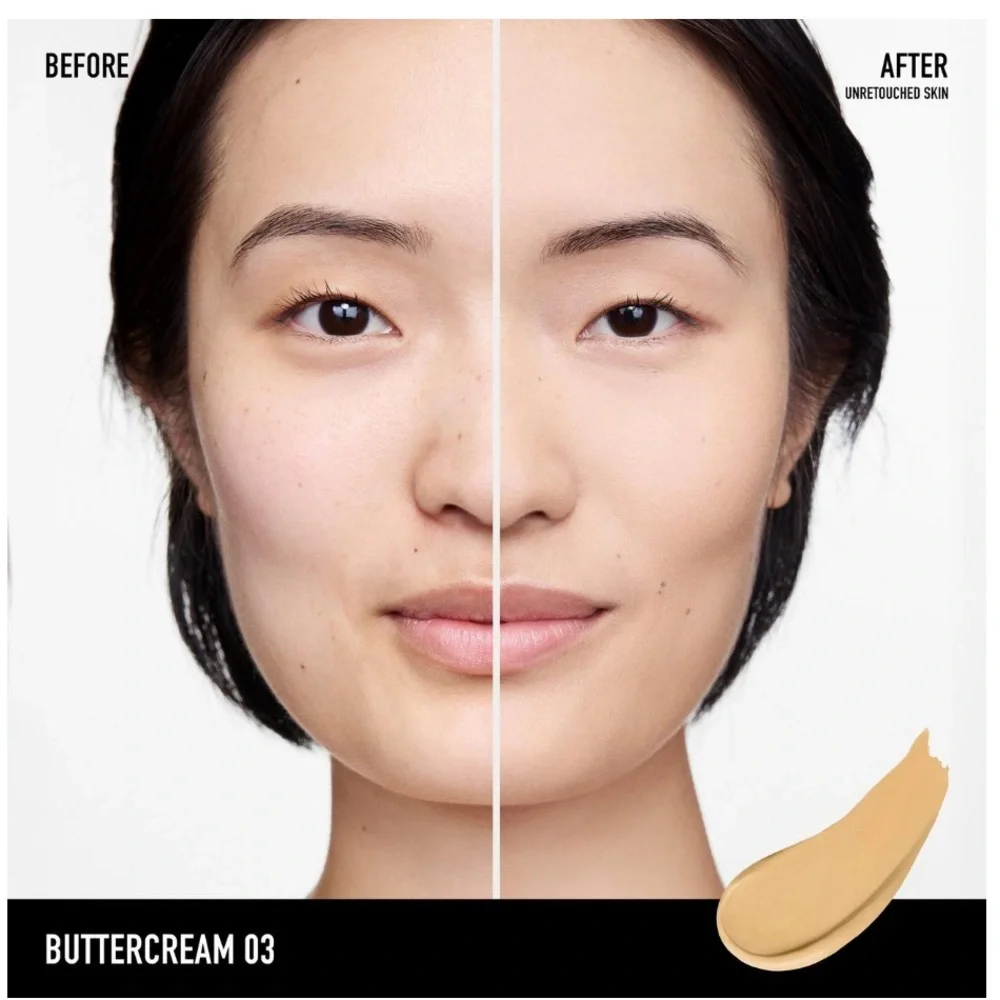 bareMinerals complexion rescue